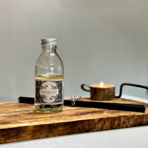 reed diffuser refill