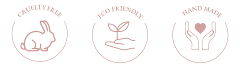 Eco icons